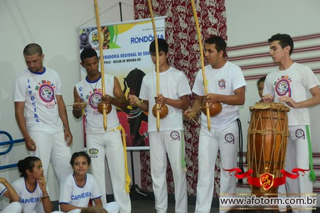 rolim de moura